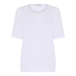 174-140 BB T-shirt_ BasicVisco