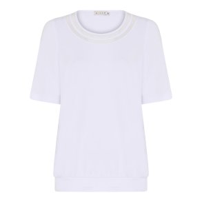 174-140 BB T-shirt_ BasicVisco