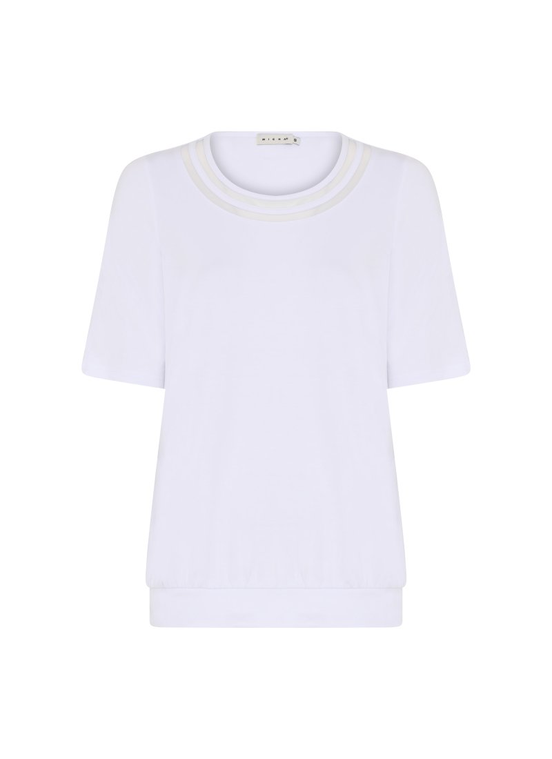 174-140 BB T-shirt_ BasicVisco