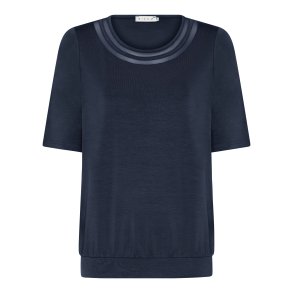 174-140 BB T-shirt_ BasicVisco