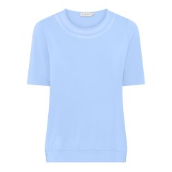 174-140 BB T-shirt_ BasicVisco