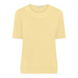 174-140 BB T-shirt_ BasicVisco