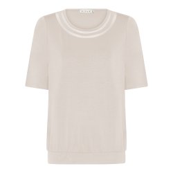 174-140 BB T-shirt_ BasicVisco