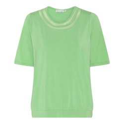 174-140 BB T-shirt_ BasicVisco