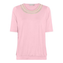174-140 BB T-shirt_ BasicVisco