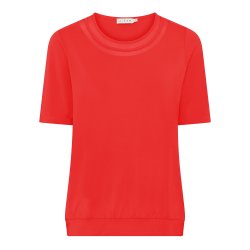 174-140 BB T-shirt_ BasicVisco