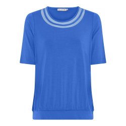 174-140 BB T-shirt_ BasicVisco