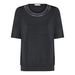 174-140 BB T-shirt_ BasicVisco