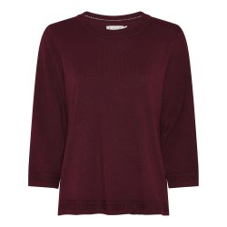 174-142 Jumper