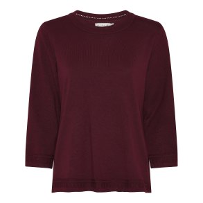 174-142 Jumper