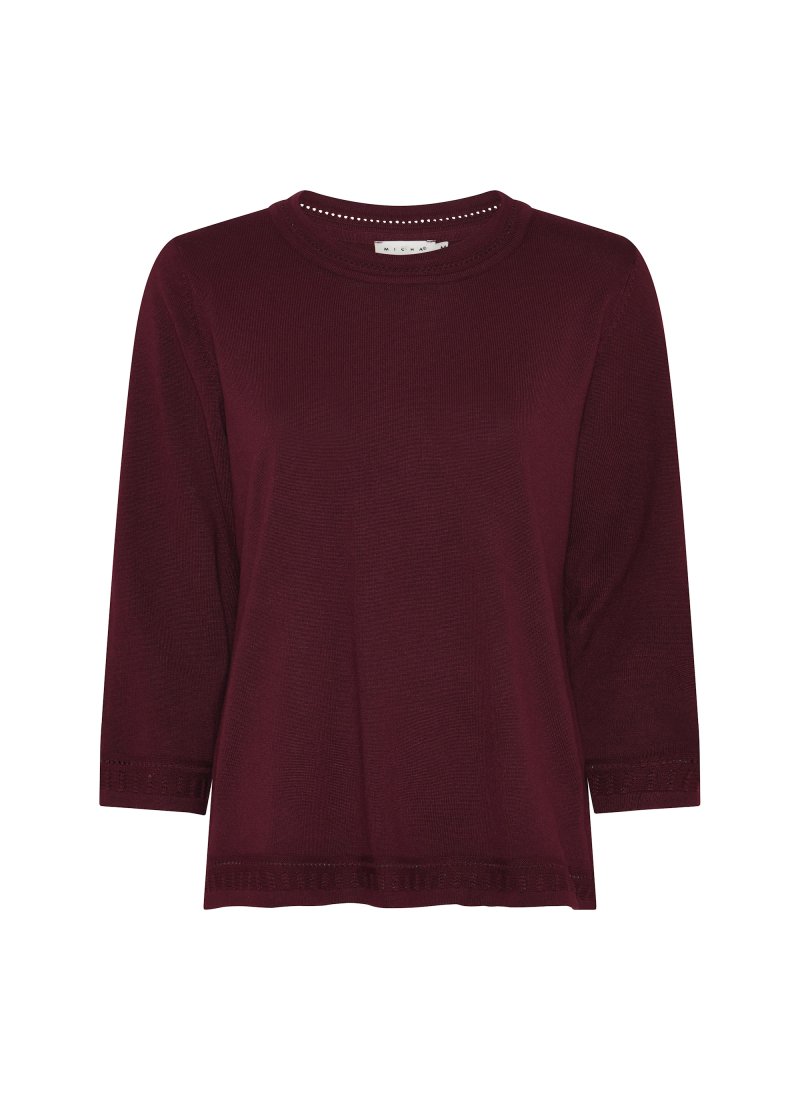 174-142 Jumper