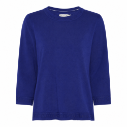 174-142 Jumper