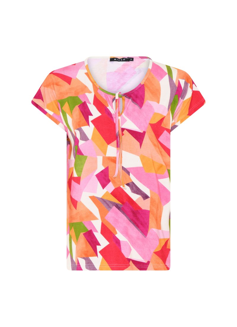 177-174 HOT ART T-shirt