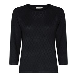 177-180 BB Jumper_ BB FancyVis