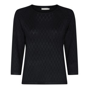 177-180 BB Jumper_ BB FancyVis