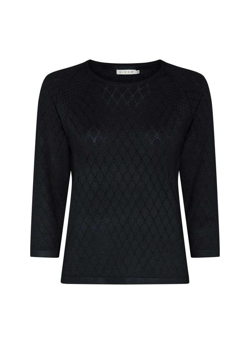 177-180 BB Jumper_ BB FancyVis