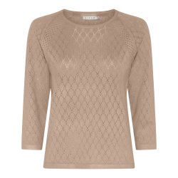 177-180 BB Jumper_ BB FancyVis