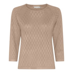 177-180 BB Jumper_ BB FancyVis