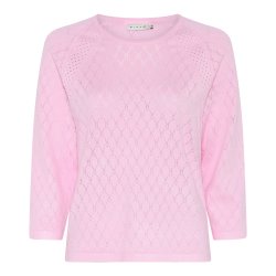 177-180 BB Jumper_ BB FancyVis