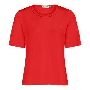 178-103 T-SHIRT