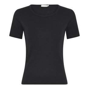 178-136 T-SHIRT