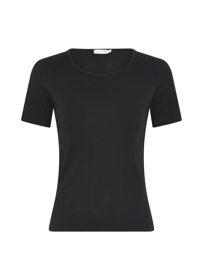 178-136 T-SHIRT
