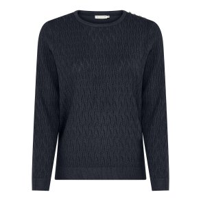 179-142 BB Jumper_ BB FancyVis