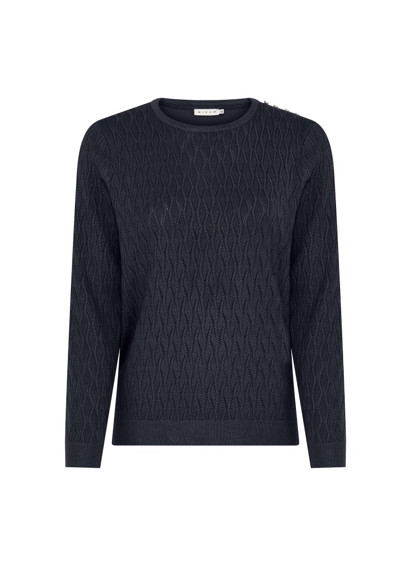 179-142 BB Jumper_ BB FancyVis