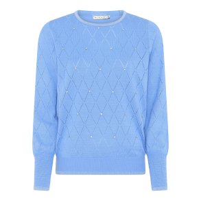 179-143 BB Jumper_ BB FancyVis