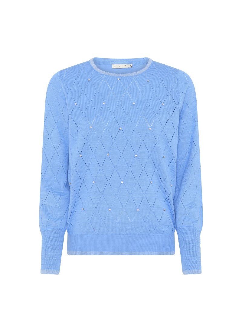 179-143 BB Jumper_ BB FancyVis