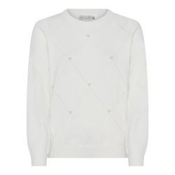 179-150 BBJumper_ Basic FineDe