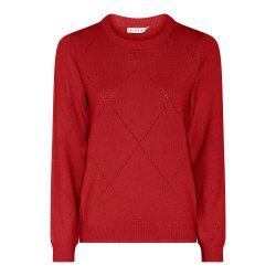 179-150 BBJumper_ Basic FineDe