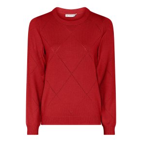 179-150 BBJumper_ Basic FineDe