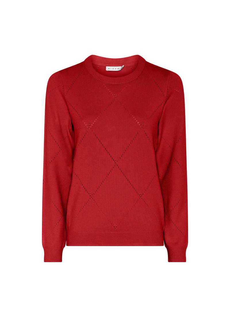 179-150 BBJumper_ Basic FineDe