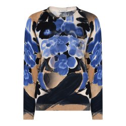 179-168 BBJumper_ BasicAutumnP