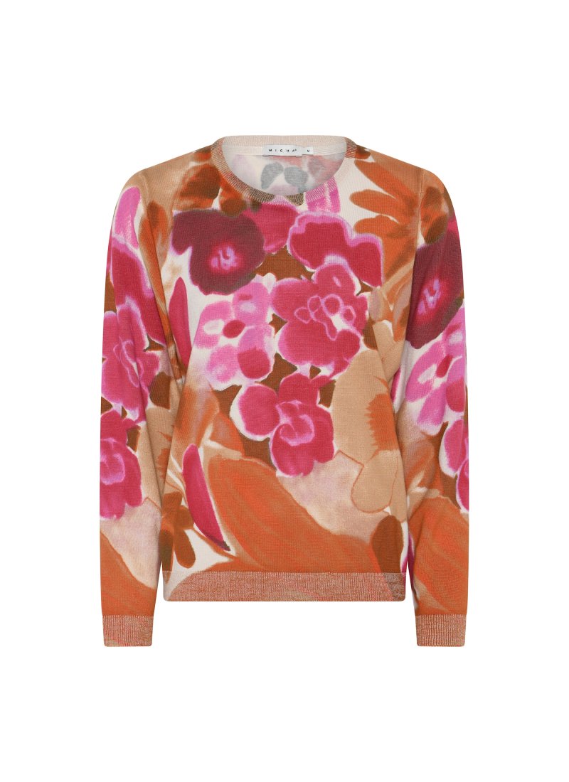 179-168 BBJumper_ BasicAutumnP