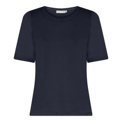 180-126 T-SHIRT