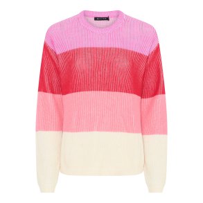 180-133 Jumper