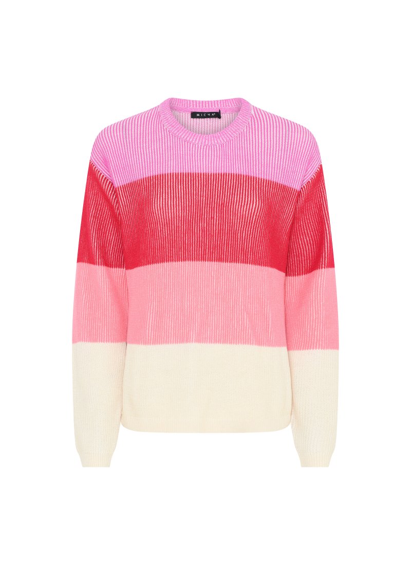 180-133 Jumper