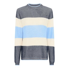 180-134 Jumper