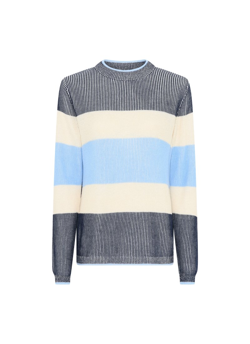 180-134 Jumper
