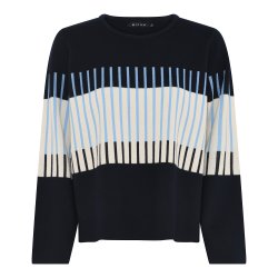 180-149 Jumper