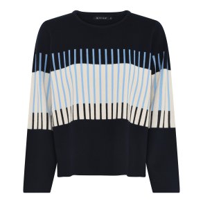 180-149 Jumper