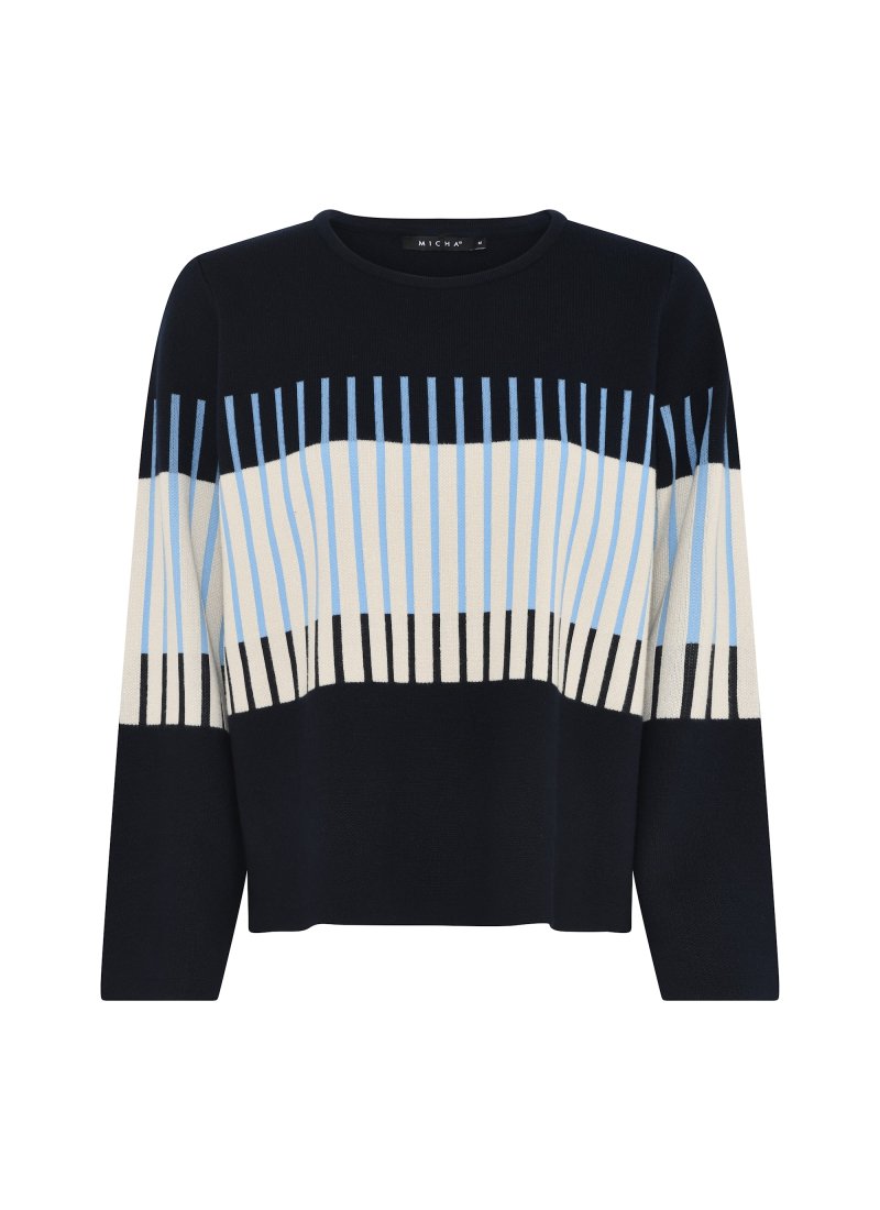 180-149 Jumper