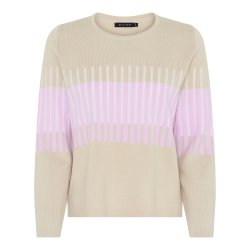 180-149 Jumper