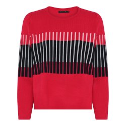 180-149 Jumper