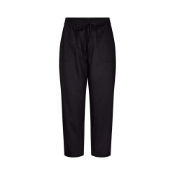 18042 SC-AKILA 23-C Shorts