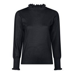 181-106 Jumper