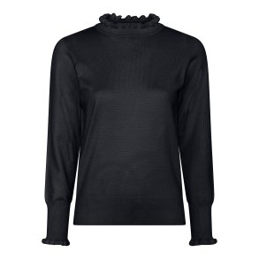 181-106 Jumper