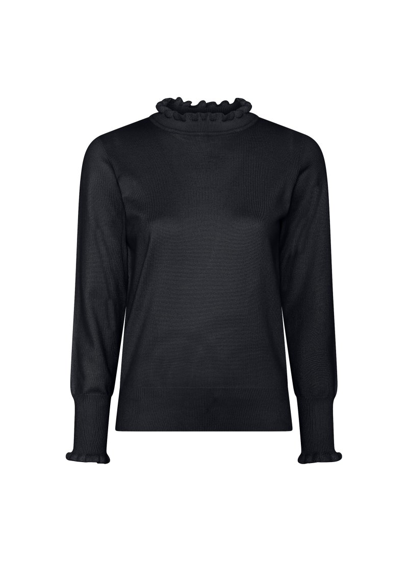 181-106 Jumper